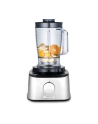 Kenwood Multipro Compact FDM301SS, food processor (stainless steel / black) - nr 16