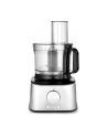 Kenwood Multipro Compact FDM301SS, food processor (stainless steel / black) - nr 2