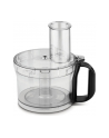 Kenwood Multipro Compact FDM301SS, food processor (stainless steel / black) - nr 6