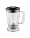 Kenwood Multipro Compact FDM301SS, food processor (stainless steel / black) - nr 7