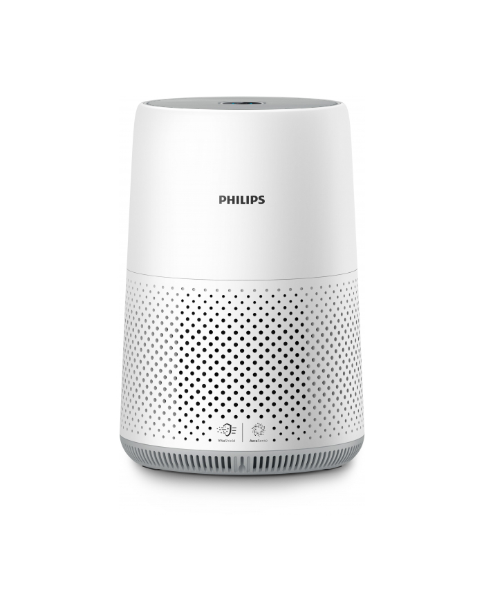 philips Oczyszczacz powietrza AC0819/10 główny