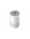 philips Oczyszczacz powietrza AC0819/10 - nr 23