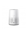 philips Oczyszczacz powietrza AC0819/10 - nr 24