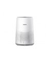 philips Oczyszczacz powietrza AC0819/10 - nr 25