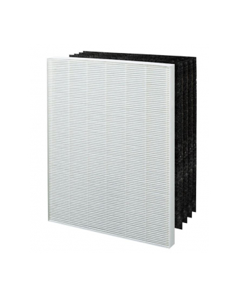 Zestaw filtrów do oczyszczacza Winix ZERO/P300 nr 1