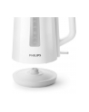 philips Czajnik 1.7l 2200W biały HD9318/00 - nr 8