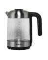 philips Czajnik 1.7l 2200 W szkło-inox  HD9339/80 - nr 19