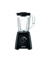 philips Trymer do nosa i uszu  NT1650/16 - nr 13