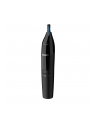 philips Trymer do nosa i uszu  NT1650/16 - nr 15