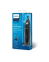 philips Trymer do nosa i uszu  NT1650/16 - nr 19