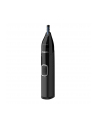 philips Trymer do nosa, uszu i brwi  NT5650/16 - nr 12