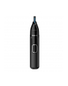 philips Trymer do nosa, uszu i brwi  NT5650/16 - nr 13