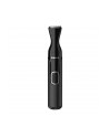 philips Trymer do nosa, uszu i brwi  NT5650/16 - nr 14