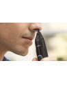 philips Trymer do nosa, uszu i brwi  NT5650/16 - nr 17