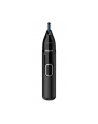 philips Trymer do nosa, uszu i brwi  NT5650/16 - nr 2