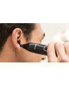 philips Trymer do nosa, uszu i brwi  NT5650/16 - nr 9