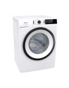 gorenje Pralka W3E70CS/PL - nr 1