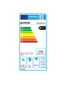 gorenje Pralka W3E70CS/PL - nr 2