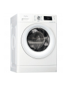 whirlpool Pralka FFB6238WPL - nr 3