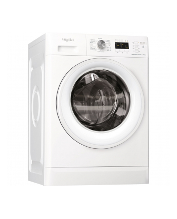 whirlpool Pralka FFL6238WEE