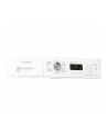 whirlpool Pralka FFL6238WEE - nr 9