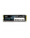silicon power Dysk SSD A60 1TB PCIE M.2 NVMe 2200/1600 MB/s - nr 6