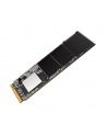 silicon power Dysk SSD A60 1TB PCIE M.2 NVMe 2200/1600 MB/s - nr 9