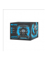 natec Kierownica Fury Skipper PC - nr 10