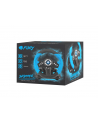 natec Kierownica Fury Skipper PC - nr 6