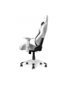 AKRacing California White, gaming chair (white / black, Laguna) - nr 13