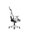 AKRacing California White, gaming chair (white / black, Laguna) - nr 14