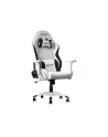 AKRacing California White, gaming chair (white / black, Laguna) - nr 17