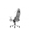 AKRacing California White, gaming chair (white / black, Laguna) - nr 18