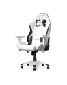 AKRacing California White, gaming chair (white / black, Laguna) - nr 26