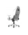 AKRacing California White, gaming chair (white / black, Laguna) - nr 7