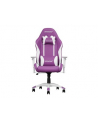 AKRacing California Purple, gaming chair (violet / white, Napa) - nr 15