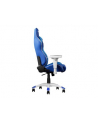 AKRacing California Blue, gaming chair (blue / white, Tahoe) - nr 29