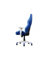 AKRacing California Blue, gaming chair (blue / white, Tahoe) - nr 30