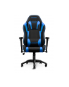 AKRacing Core EX-SE blue AK-EX-SE-BL - nr 7