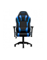 AKRacing Core EX-SE blue AK-EX-SE-BL - nr 9