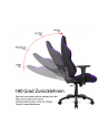 AKRacing Core EX-Wide SE, gaming chair (black / purple) - nr 20