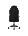 AKRacing Core EX-Wide SE, gaming chair (black / purple) - nr 35