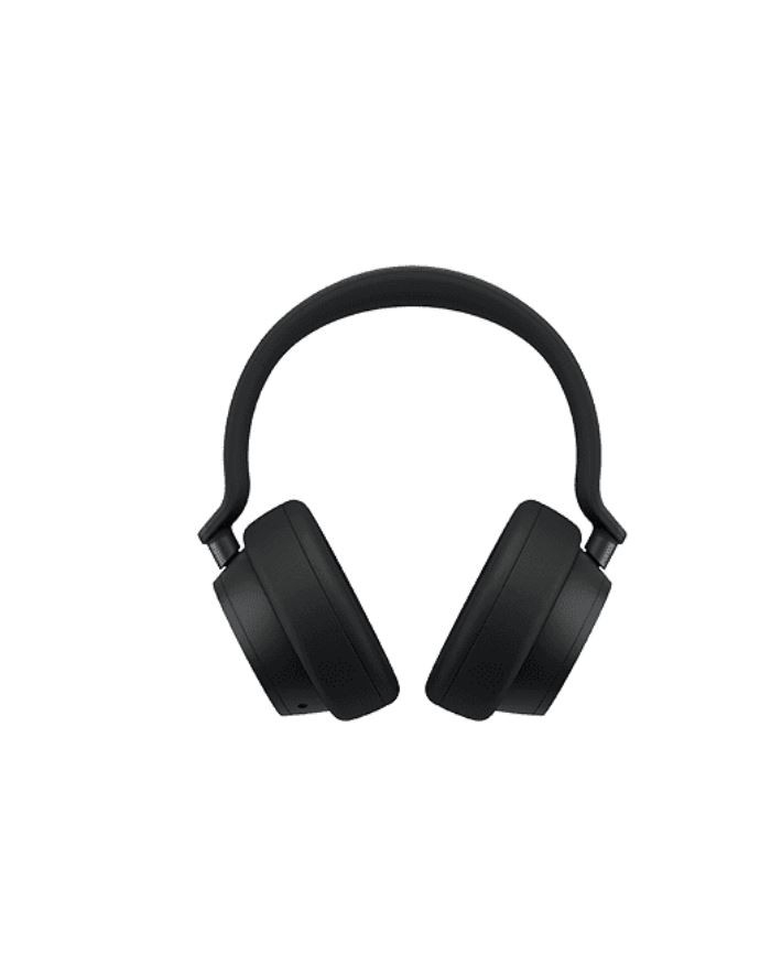 microsoft Słuchawki Surface Headphones 2 Commercial Black QST-00019 główny