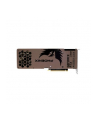 gainward Karta graficzna GeForce RTX 3080 Phoenix 10GB GDDR6X 320bit HDMI/3DP - nr 8