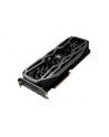 gainward Karta graficzna GeForce RTX 3080 Phoenix 10GB GDDR6X 320bit HDMI/3DP - nr 18