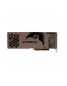 gainward Karta graficzna GeForce RTX 3080 Phoenix 10GB GDDR6X 320bit HDMI/3DP - nr 20