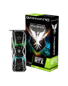 gainward Karta graficzna GeForce RTX 3080 Phoenix 10GB GDDR6X 320bit HDMI/3DP - nr 22