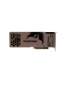 gainward Karta graficzna GeForce RTX 3080 Phoenix 10GB GDDR6X 320bit HDMI/3DP - nr 27