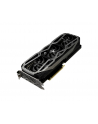 gainward Karta graficzna GeForce RTX 3080 Phoenix 10GB GDDR6X 320bit HDMI/3DP - nr 31