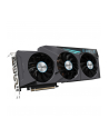 gigabyte Karta graficzna GeForce RTX 3090 EAGLE OC 24GB GDDR6X 384bit 3DP/2HDMI - nr 12